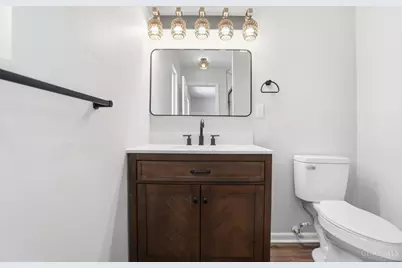 302 Highland Drive, Englewood, OH 45322 - Photo 34