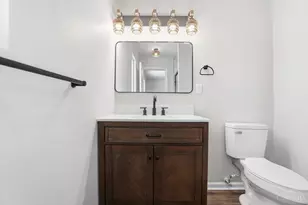 302 Highland Dr, Englewood, OH 45322 - Photo 34