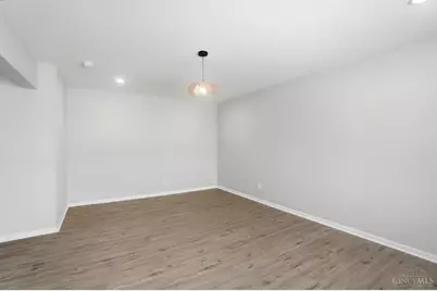 302 Highland Drive, Englewood, OH 45322 - Photo 8