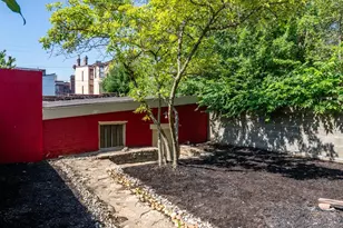 931 York St, Cincinnati, OH 45214 - Photo 30