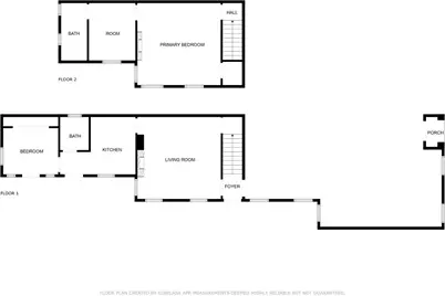 931 York Street, Cincinnati, OH 45214 - Photo 42