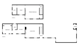 931 York St, Cincinnati, OH 45214 - Photo 42