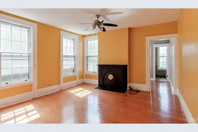 931 York Street, Cincinnati, OH 45214 - Photo 26