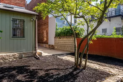 931 York Street, Cincinnati, OH 45214 - Photo 32