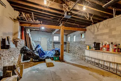 931 York Street, Cincinnati, OH 45214 - Photo 34