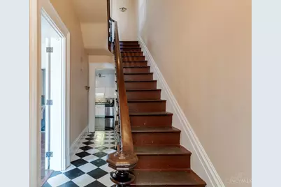 931 York Street, Cincinnati, OH 45214 - Photo 12