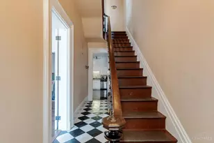 931 York St, Cincinnati, OH 45214 - Photo 12