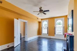 931 York St, Cincinnati, OH 45214 - Photo 14