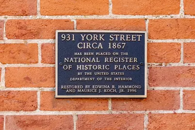 931 York Street, Cincinnati, OH 45214 - Photo 2