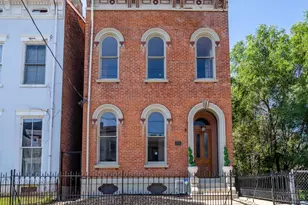 931 York St, Cincinnati, OH 45214 - Photo 38