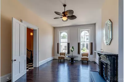 931 York Street, Cincinnati, OH 45214 - Photo 4