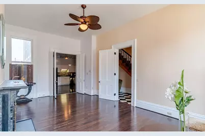 931 York Street, Cincinnati, OH 45214 - Photo 8