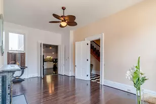 931 York St, Cincinnati, OH 45214 - Photo 8