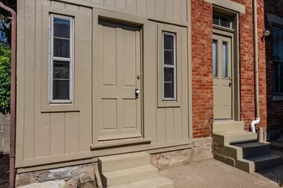 931 York Street, Cincinnati, OH 45214 - Photo 22