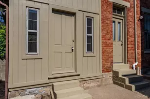 931 York St, Cincinnati, OH 45214 - Photo 22