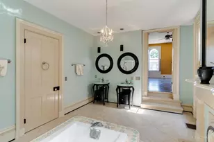 931 York St, Cincinnati, OH 45214 - Photo 18