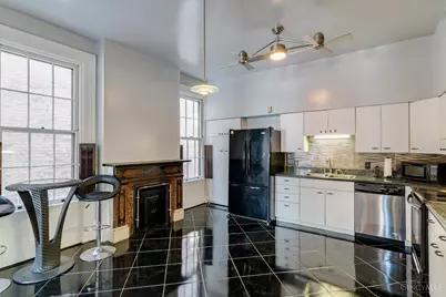 931 York Street, Cincinnati, OH 45214 - Photo 10