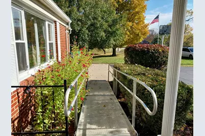 1202 Cross Street, Madison Twp, OH 45123 - Photo 4