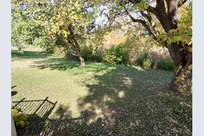 1202 Cross Street, Madison Twp, OH 45123 - Photo 10