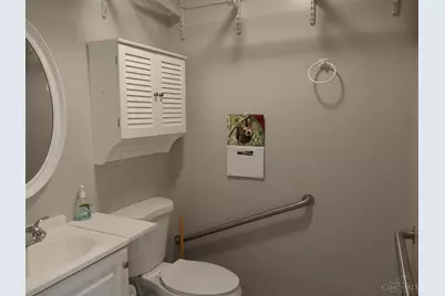 1202 Cross Street, Madison Twp, OH 45123 - Photo 30