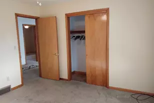 1202 Cross St, Madison Twp, OH 45123 - Photo 24