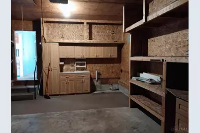 1202 Cross Street, Madison Twp, OH 45123 - Photo 32