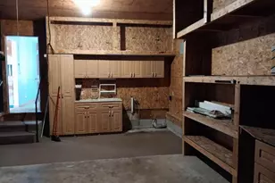 1202 Cross St, Madison Twp, OH 45123 - Photo 32