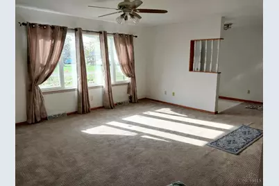 1202 Cross Street, Madison Twp, OH 45123 - Photo 14