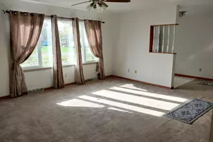 1202 Cross St, Madison Twp, OH 45123 - Photo 14