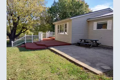 1202 Cross Street, Madison Twp, OH 45123 - Photo 8