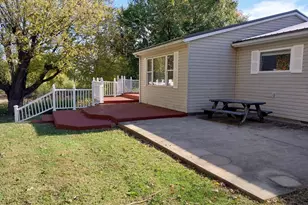 1202 Cross St, Madison Twp, OH 45123 - Photo 8