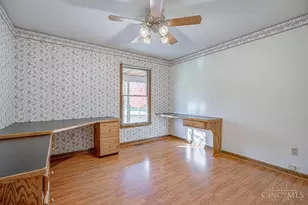 464 Gates Rd, Reily Township, OH 45013 - Photo 24