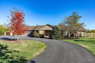 464 Gates Rd, Reily Township, OH 45013 - Photo 38