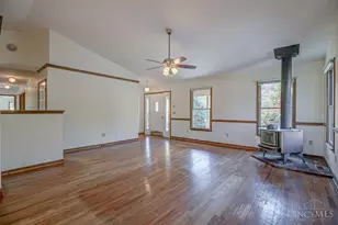 464 Gates Rd, Reily Township, OH 45013 - Photo 18