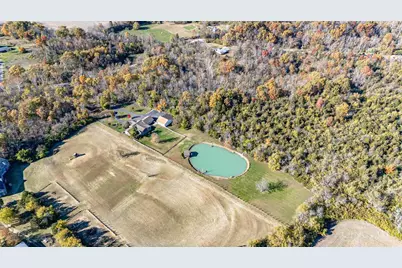 464 Gates Road, Reily Township, OH 45013 - Photo 56