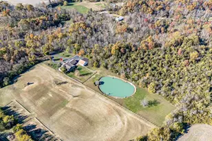 464 Gates Rd, Reily Township, OH 45013 - Photo 56