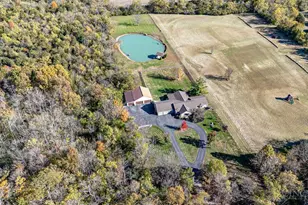 464 Gates Rd, Reily Township, OH 45013 - Photo 62