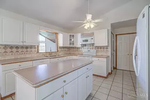 464 Gates Rd, Reily Township, OH 45013 - Photo 22