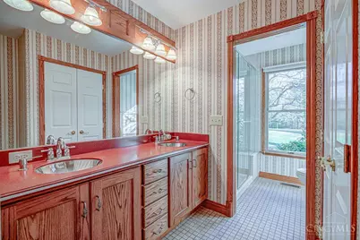 464 Gates Road, Reily Township, OH 45013 - Photo 26