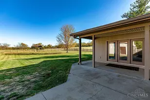 464 Gates Rd, Reily Township, OH 45013 - Photo 48