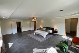 464 Gates Rd, Reily Township, OH 45013 - Photo 14