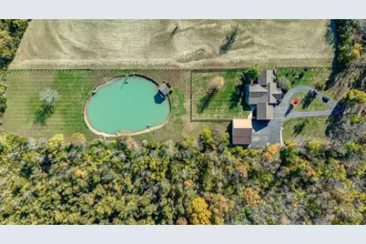 464 Gates Road, Reily Township, OH 45013 - Photo 54