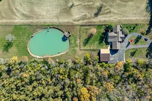 464 Gates Rd, Reily Township, OH 45013 - Photo 54