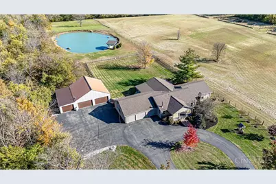 464 Gates Road, Reily Township, OH 45013 - Photo 50