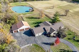 464 Gates Rd, Reily Township, OH 45013 - Photo 50