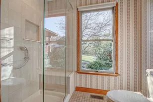 464 Gates Rd, Reily Township, OH 45013 - Photo 34