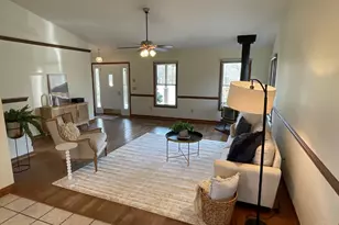 464 Gates Rd, Reily Township, OH 45013 - Photo 6