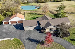 464 Gates Rd, Reily Township, OH 45013 - Photo 58