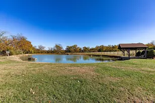 464 Gates Rd, Reily Township, OH 45013 - Photo 44