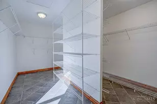 464 Gates Rd, Reily Township, OH 45013 - Photo 32